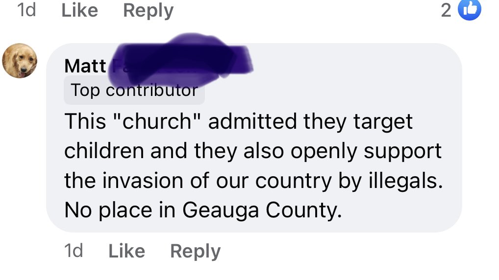 Kevin Leichtman, Ph.D. tweet media