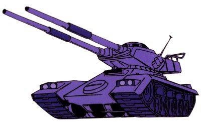 「モノクロ 戦車」のTwitter画像/イラスト(新着)