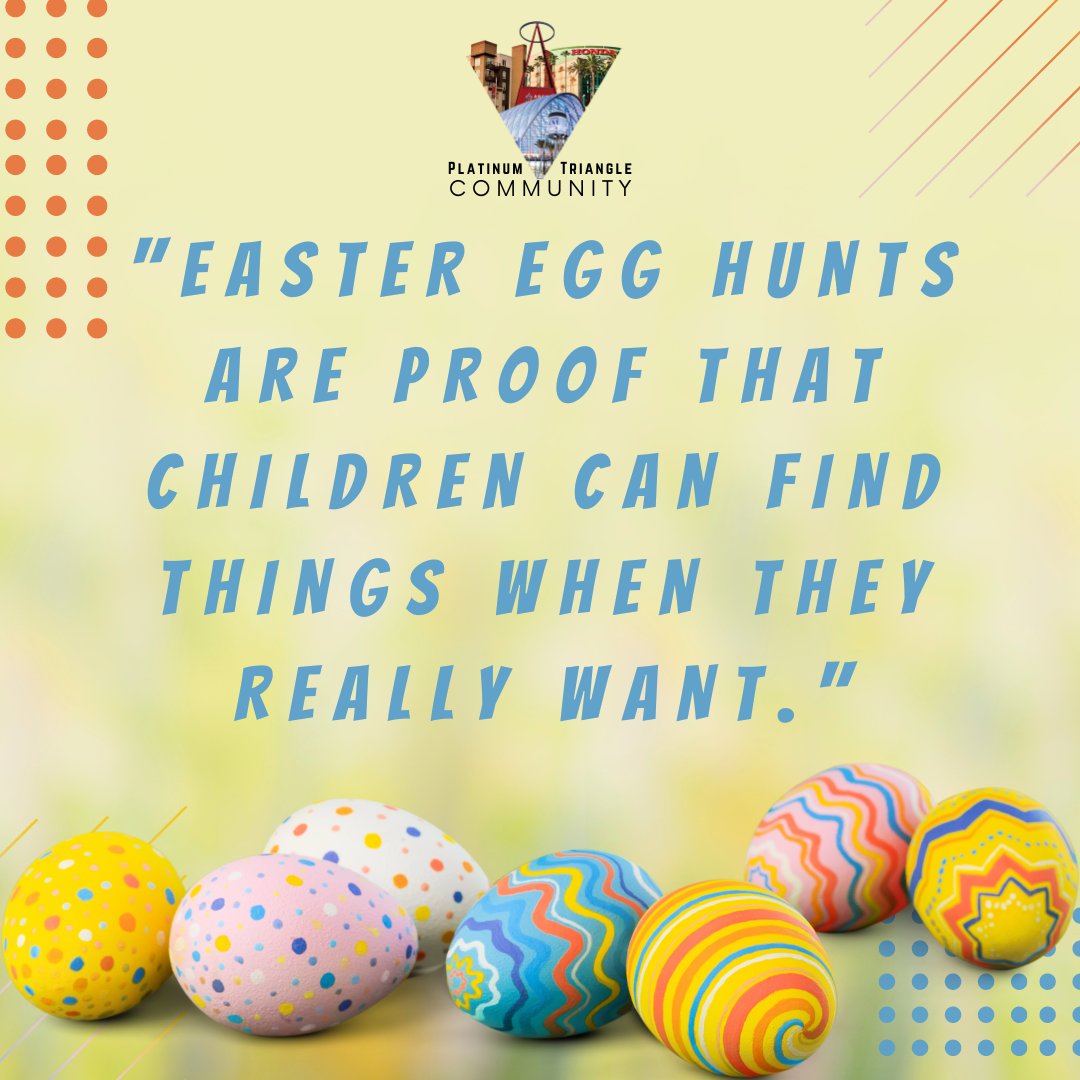 PTCAnaheim's tweet photo. Spreading a message of love and hope. Happy Easter!#platinumtriangle #platinumtrianglecommunity #anaheim #ptcommunity #ptanaheim #april #easter #sunday https://t.co/HMpkyRicZq