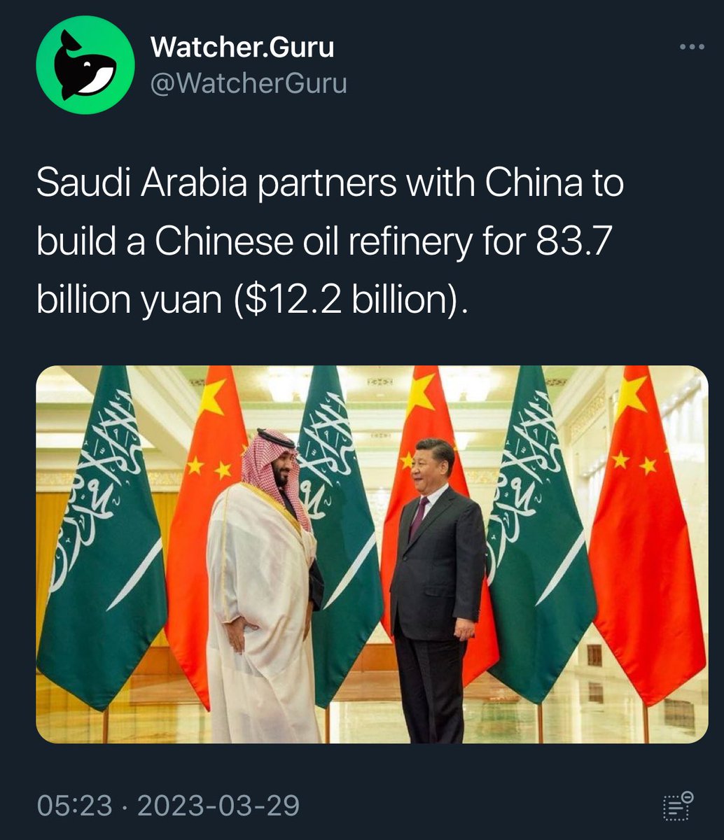 Hmm 🤔