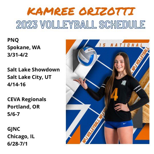 Kamree Orizotti tweet media