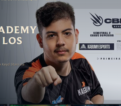 Fode fofo
Enforca errado
Da tapa fraco
Goza rapido
Pau de babaloo