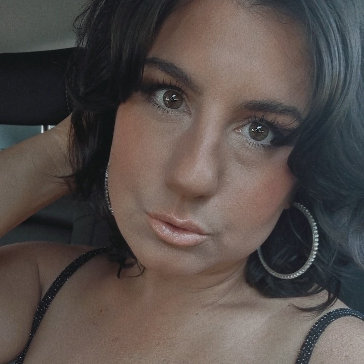 #NewProfilePic