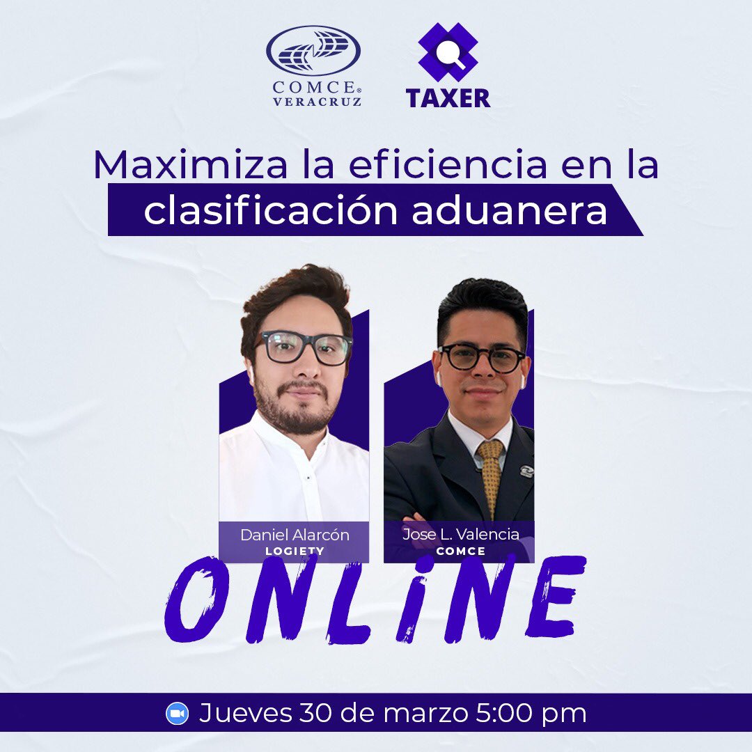 Jose L. Valencia Montano tweet media