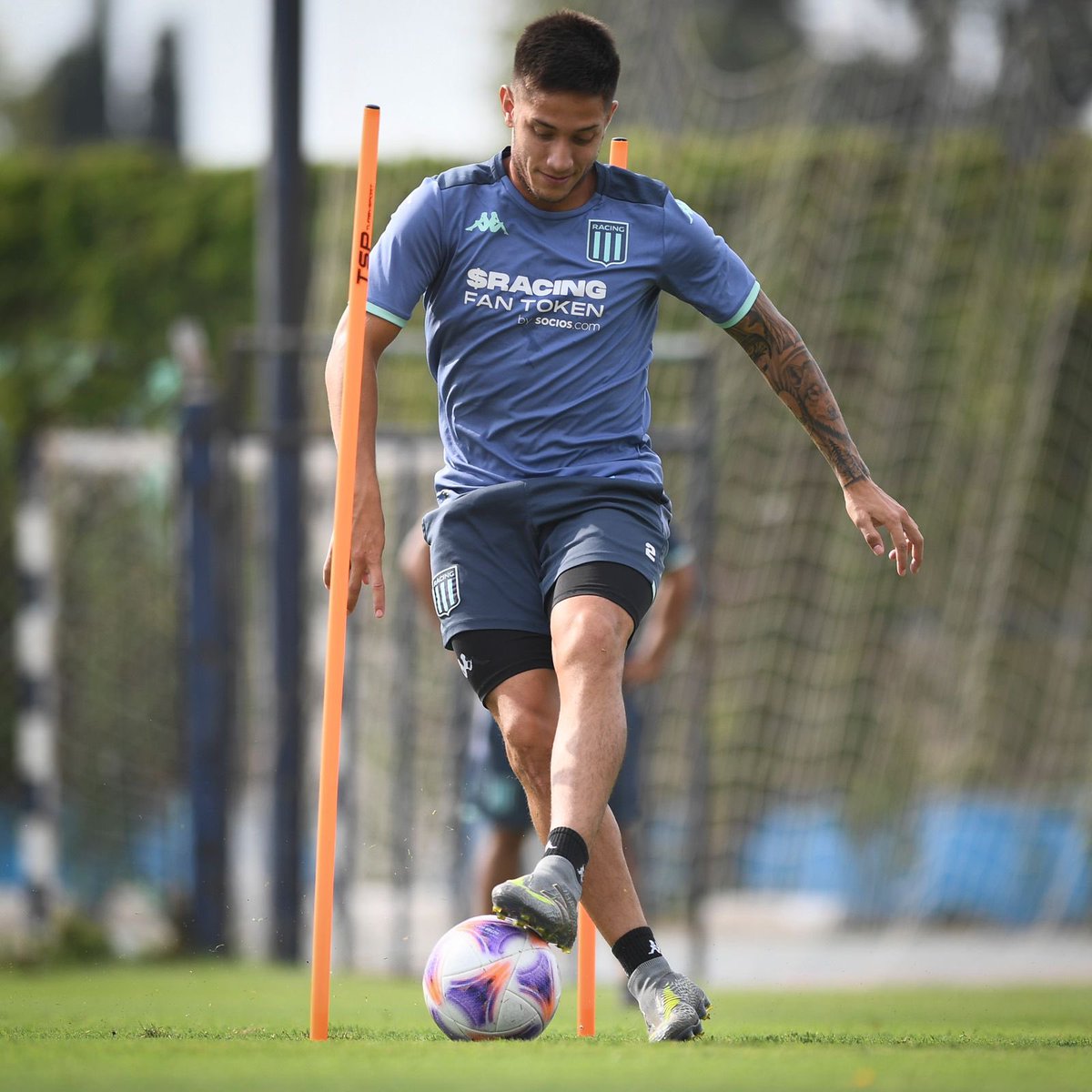 Con dios todo es posible 🤞🙏