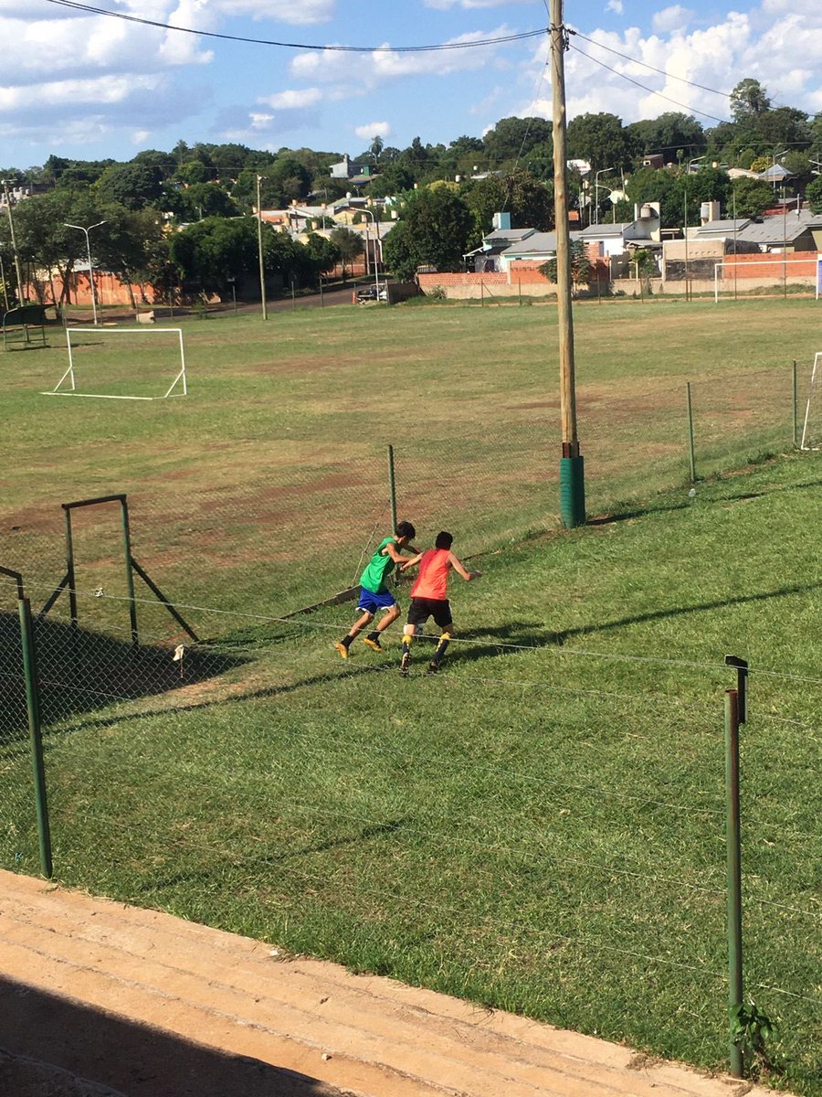 ⚽️❤️‍🩹