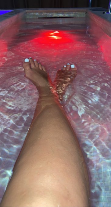 Like the looks of these pretty little toes😼 would you suck on them?🫦👅 #pawg #prettytoes #fanvue #onlyfans<a href="/tag/me"class="tags"><span>#me</span></a><a href="/tag/curvy"class="tags"><span>#curvy</span></a><a href="/tag/sexy"class="tags"><span>#sexy</span></a><a href="/tag/thick"class="tags"><span>#thick</span></a><a href="/tag/feetlovers"class="tags"><span>#feetlovers</span></a><a href="/tag/wet"class="tags"><span>#wet</span></a><a href="/tag/horny"class="tags"><span>#horny</span></a>