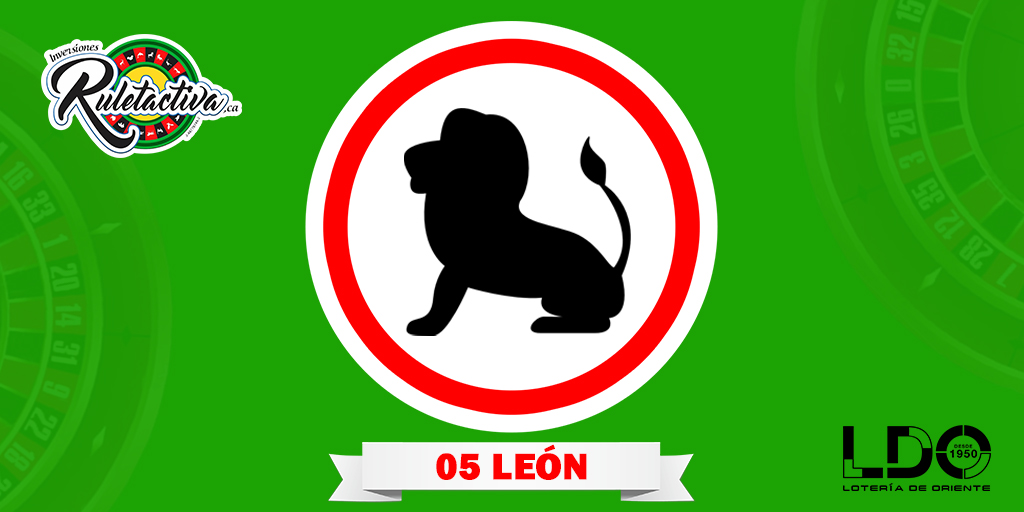 ruletactivave's tweet photo. Miercoles 29 DE MARZO 2023
Sorteo N° 16963
Hora: 4:00 pm
05 - LEON
Color:ROJO
#animalitos #juegos #loteria #ruletactiva #sorteos #resultados #sorteosderuletactiva #28marzo #maturin #Monaga https://t.co/w6d9qIsOQR