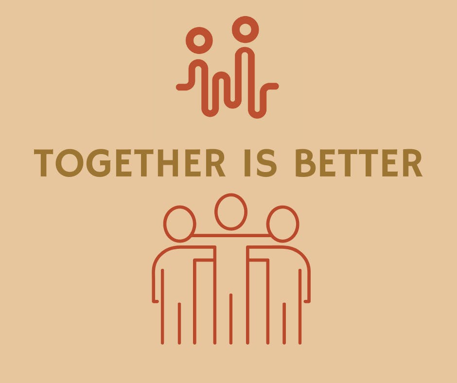 ColemanTrish3's tweet photo. You are a true success when you help others be successful.

#collaboration #adventure #loveoflearning #Coaching 

https://t.co/YyUJmsHjpW https://t.co/Z89hGFLZnb