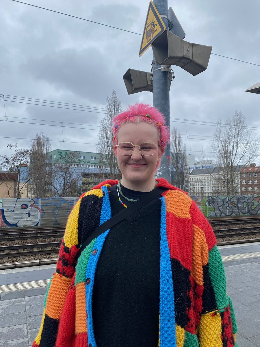 katha 🇵🇸🕊️ tweet media