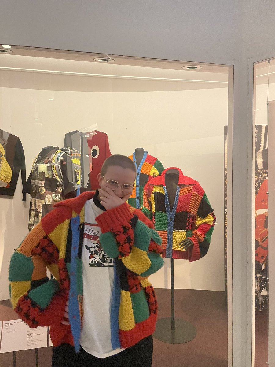 katha 🇵🇸🕊️ tweet media