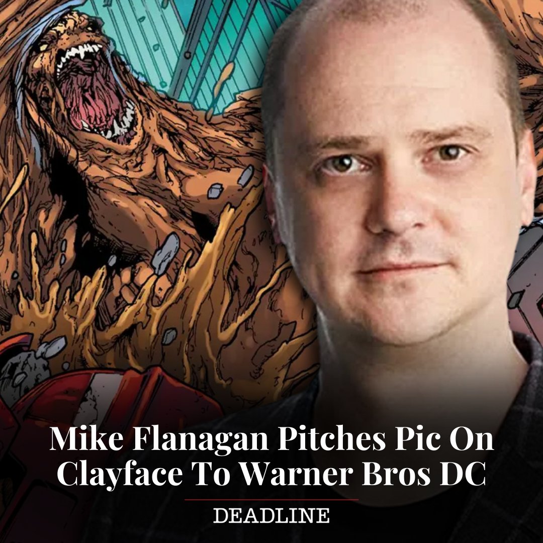 Deadline Hollywood On Twitter Though Typically A DC Supervillain In deadline-hollywood-on-twitter-though-typically-a-dc-supervillain-in