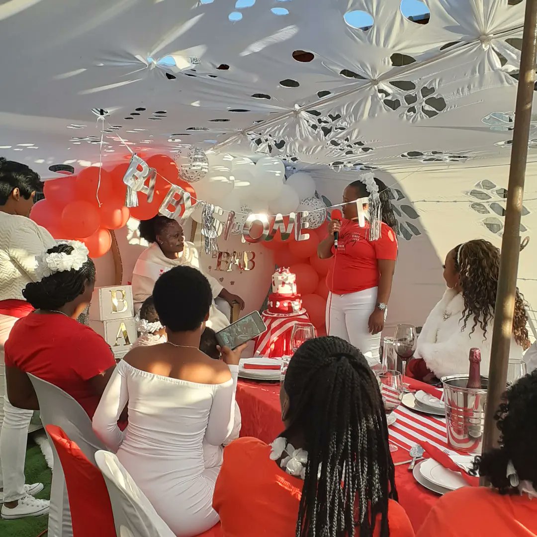 tentenPWS's tweet photo. A guaranteed quality. 

Join the multitudes of events organizers around and neighboring towns, that are jubilant due to the quality which exceeded their expectations. 

#BabyShower  #QualitySound  #24/7  #Promptness #Professionalism 
#1
#Tentenprintworks https://t.co/ESefiLFIOK