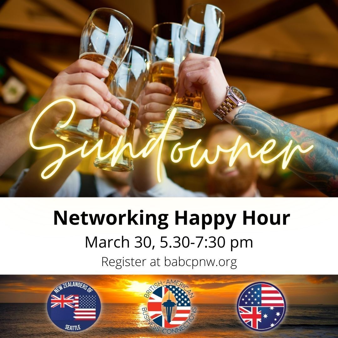 babcpnw's tweet photo. See you there! https://t.co/6TJFxfP22b