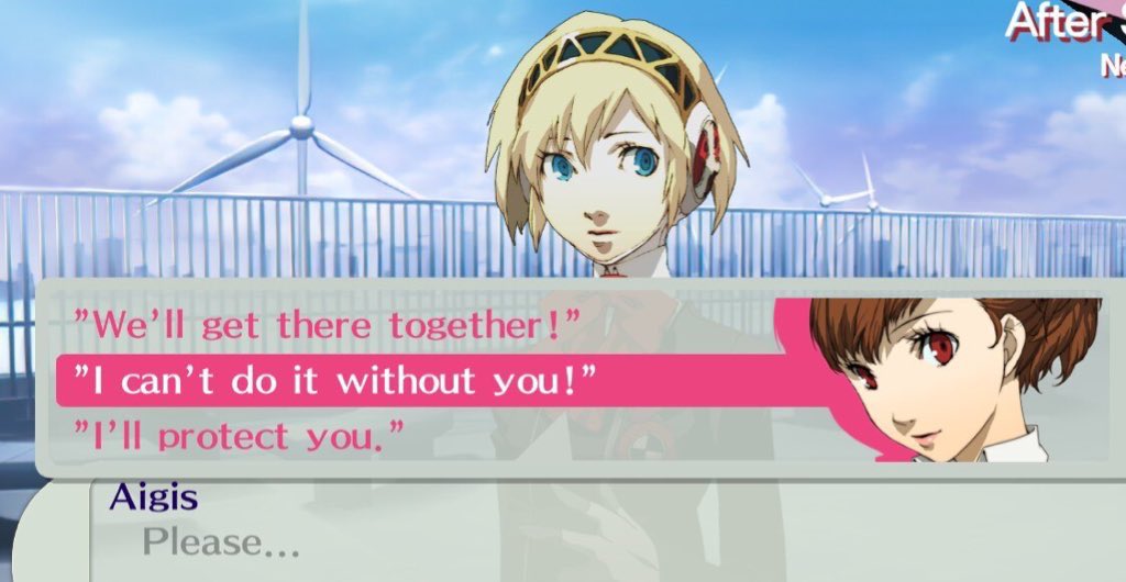 HourlyHamugis's tweet image. 