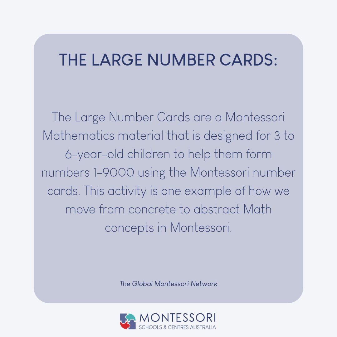 MSCAedu tweet picture