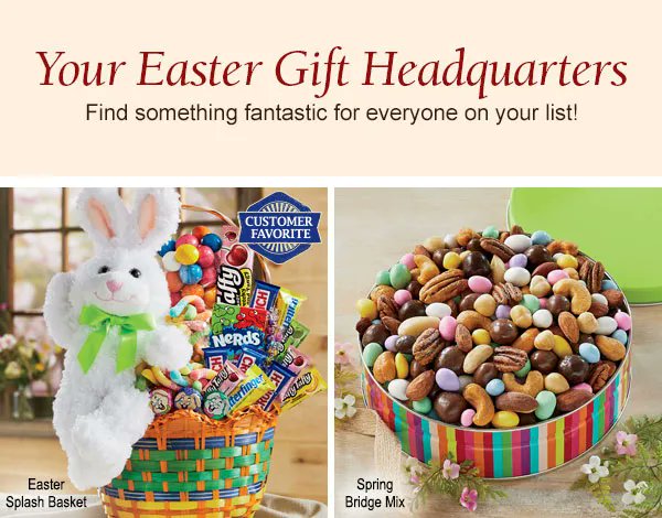 WiscCheeseman's tweet image. Our Spring Sale is starting NOW! Shop the sale here for the tastiest spring snacks: buff.ly/3b0pOaH