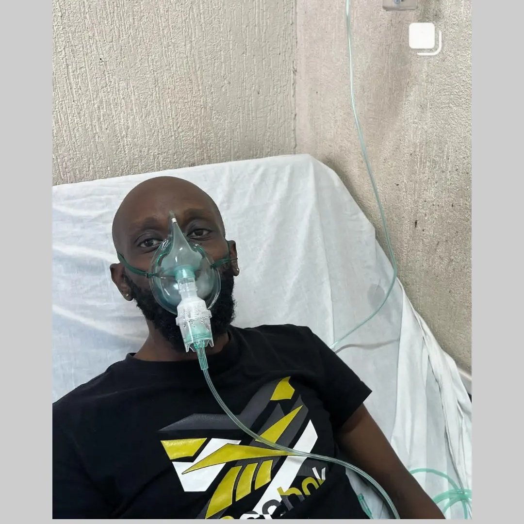 kandiethegreat's tweet photo. Wenye walianza kuskiza reggae na kendal jam sessions ju ya huyu legend, chek in quick recovery ninja
#johnmaina https://t.co/0TxoMFuEOm