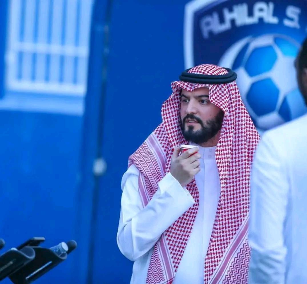 من الأفضل #أنمار_الحائلي ام #فهد_بن_نافل خلال الأربع سنوات الماضية من وجهة نظرك ❓🔥❓🔥

أنمار الحائلي = حط قلب ❤
فهد بن نافل = حط ريتويت 🔃

🔥🔥🔥🔥🔥🔥🔥🔥🔥