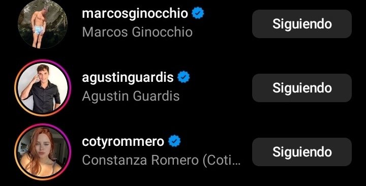 guarnocchiotv's tweet photo. yo propongo
#GranHermano #GH2023 https://t.co/XQ5GxLIND9