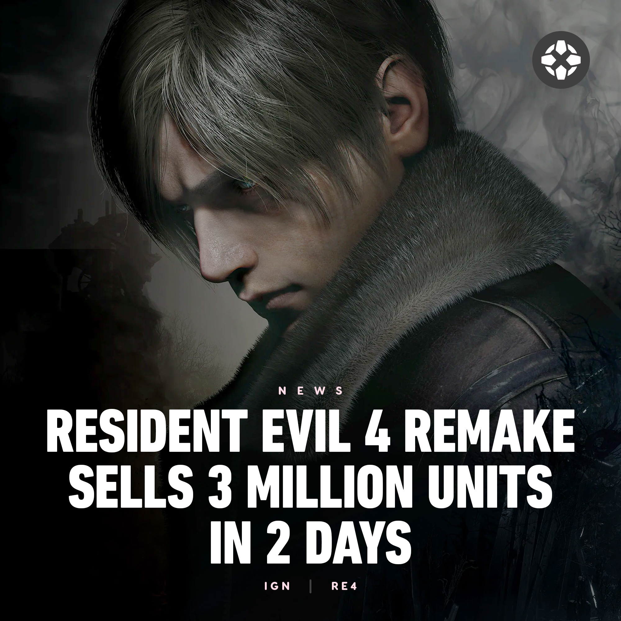 Resident Evil - IGN