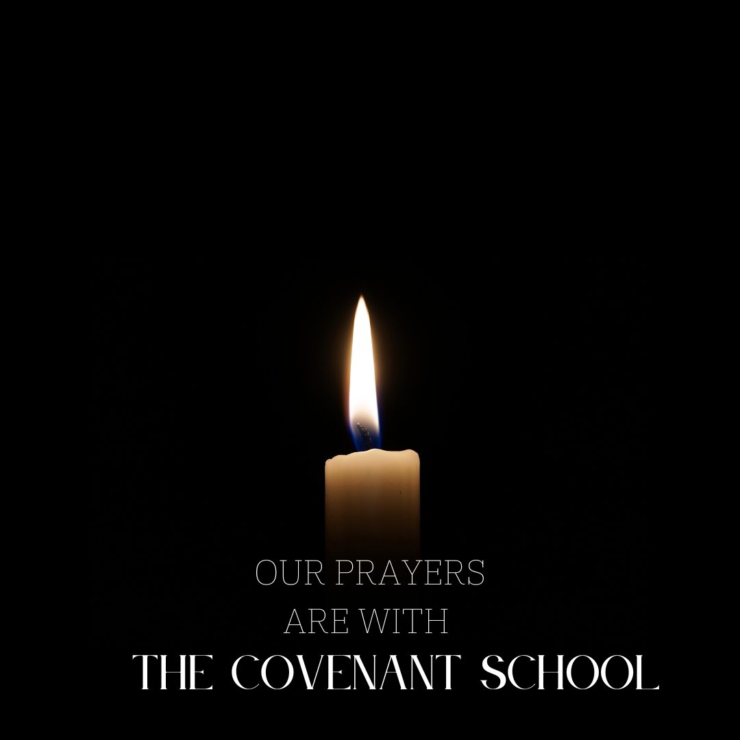 LoyolaAcademy's tweet photo. We recognize the important role Loyola Academy alumnus Rex Engelbert ’14  played in the quick response to this tragic situation and pray for him and all our first responders who are called to a life of service to others every day. https://t.co/ahdMB2IXjs