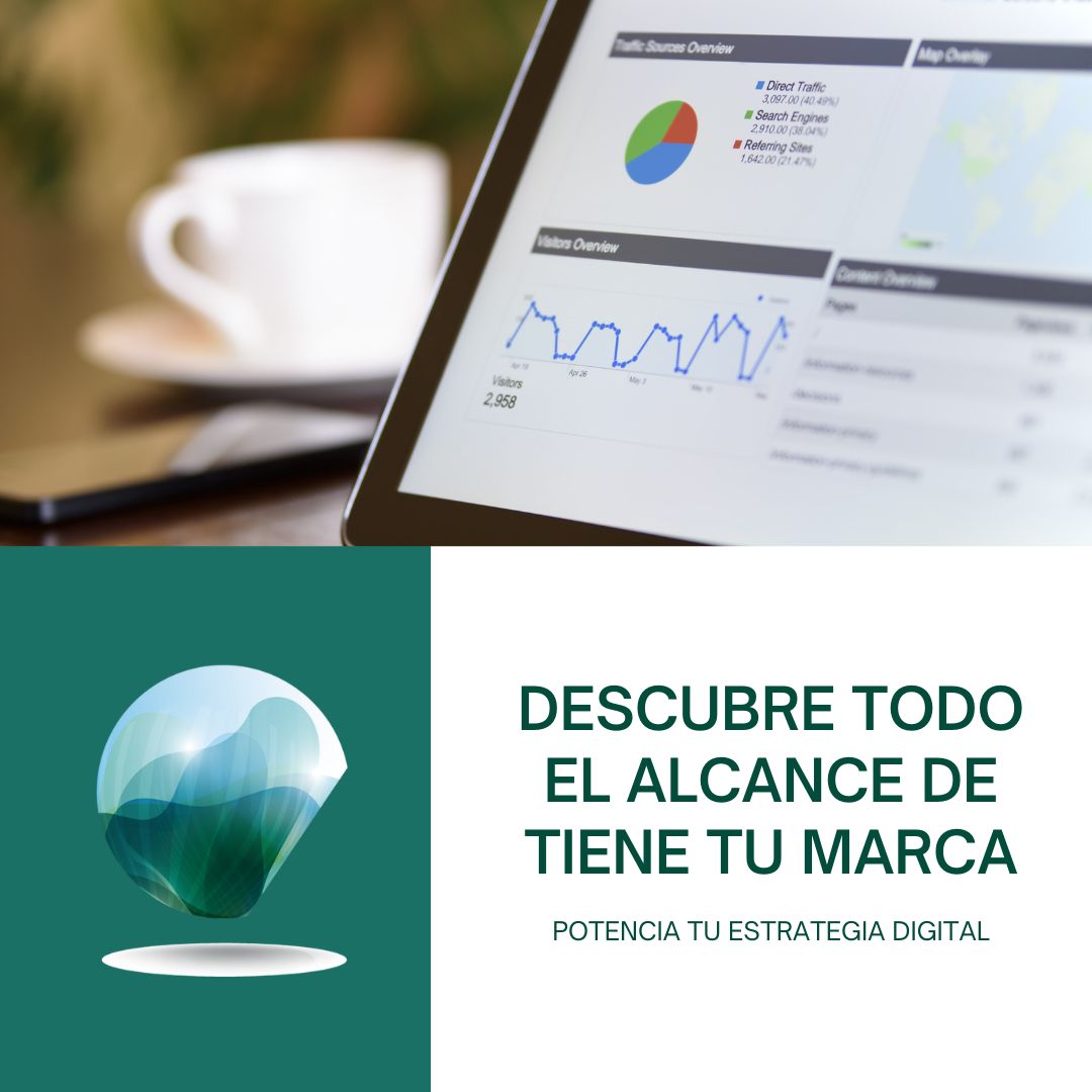 PintoAumentada's tweet photo. ¿No sabes hasta dónde llega tu marca?

Potencia tu estrategia digital de la mano de Ciudad Aumentada para llegar hasta donde quieras.

Infórmate. 
#pinto https://t.co/tsK1O4aaYg