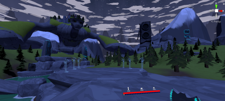 Boss Music Games tweet media