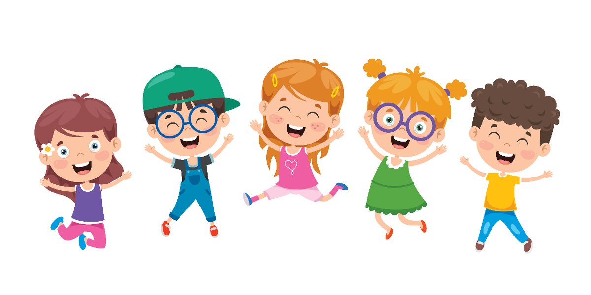 fehigado's tweet photo. #dianacionaldeltrasplante
En 2022, 188 niños recibieron un nuevo órgano. #DNT23
Fuente: Ministerio de Sanidad https://t.co/WrbThfWA9f