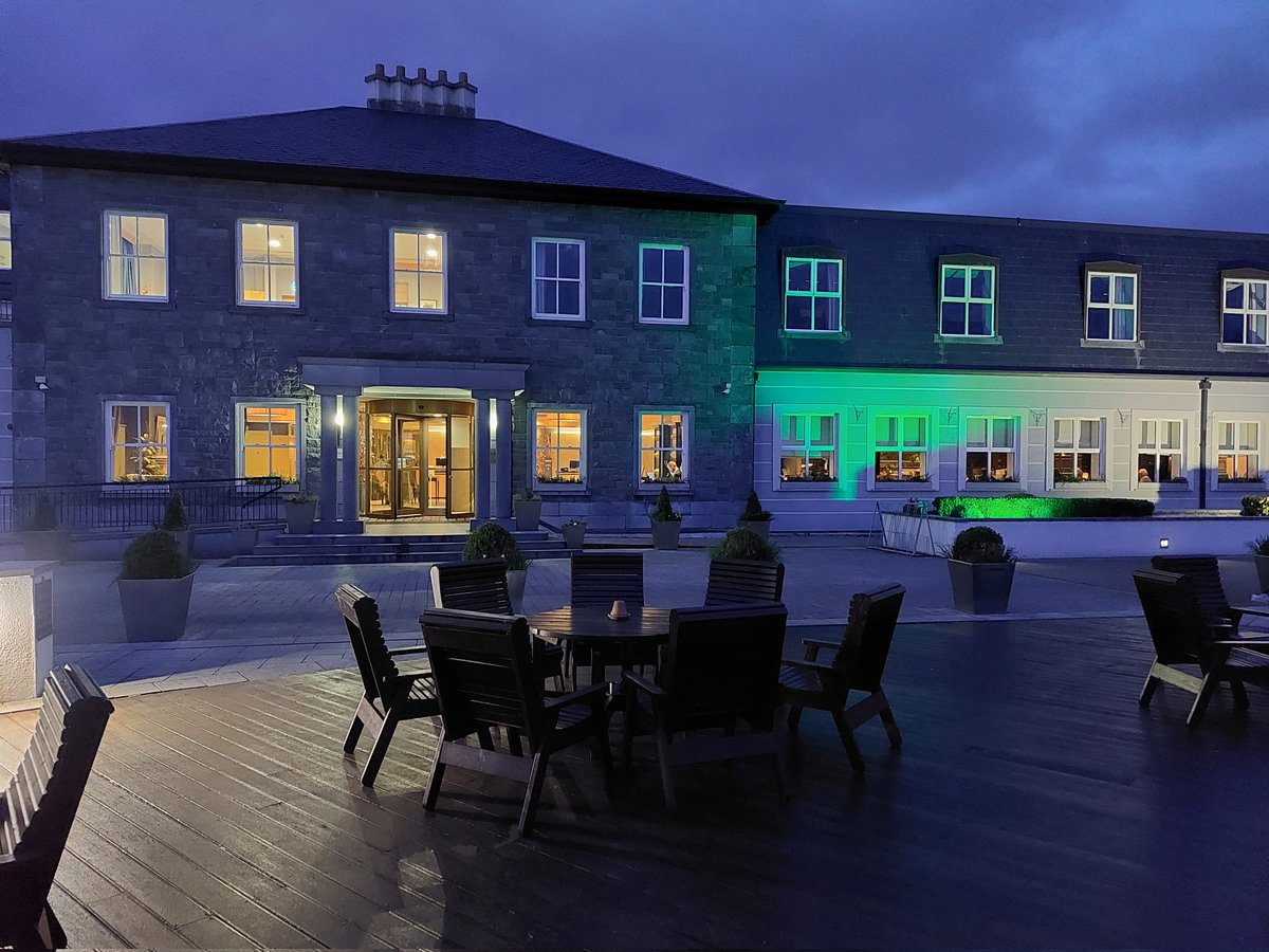 Dave Kinsella tweet media