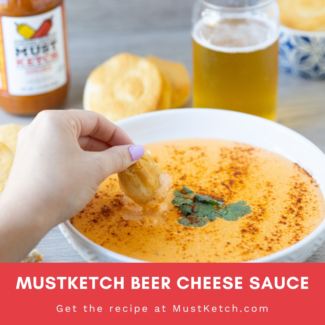 MustKetch tweet media