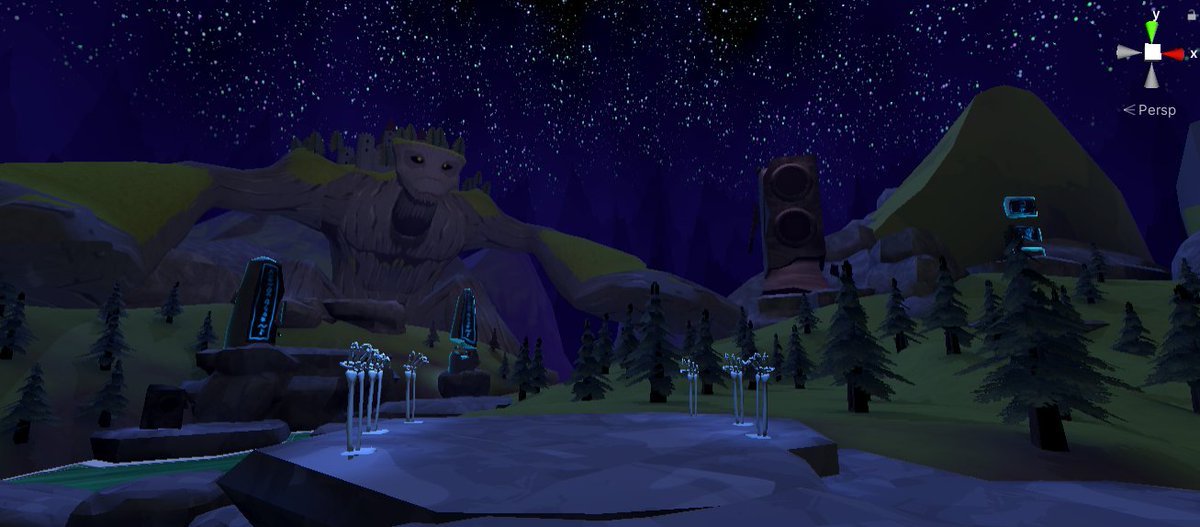 Boss Music Games tweet media