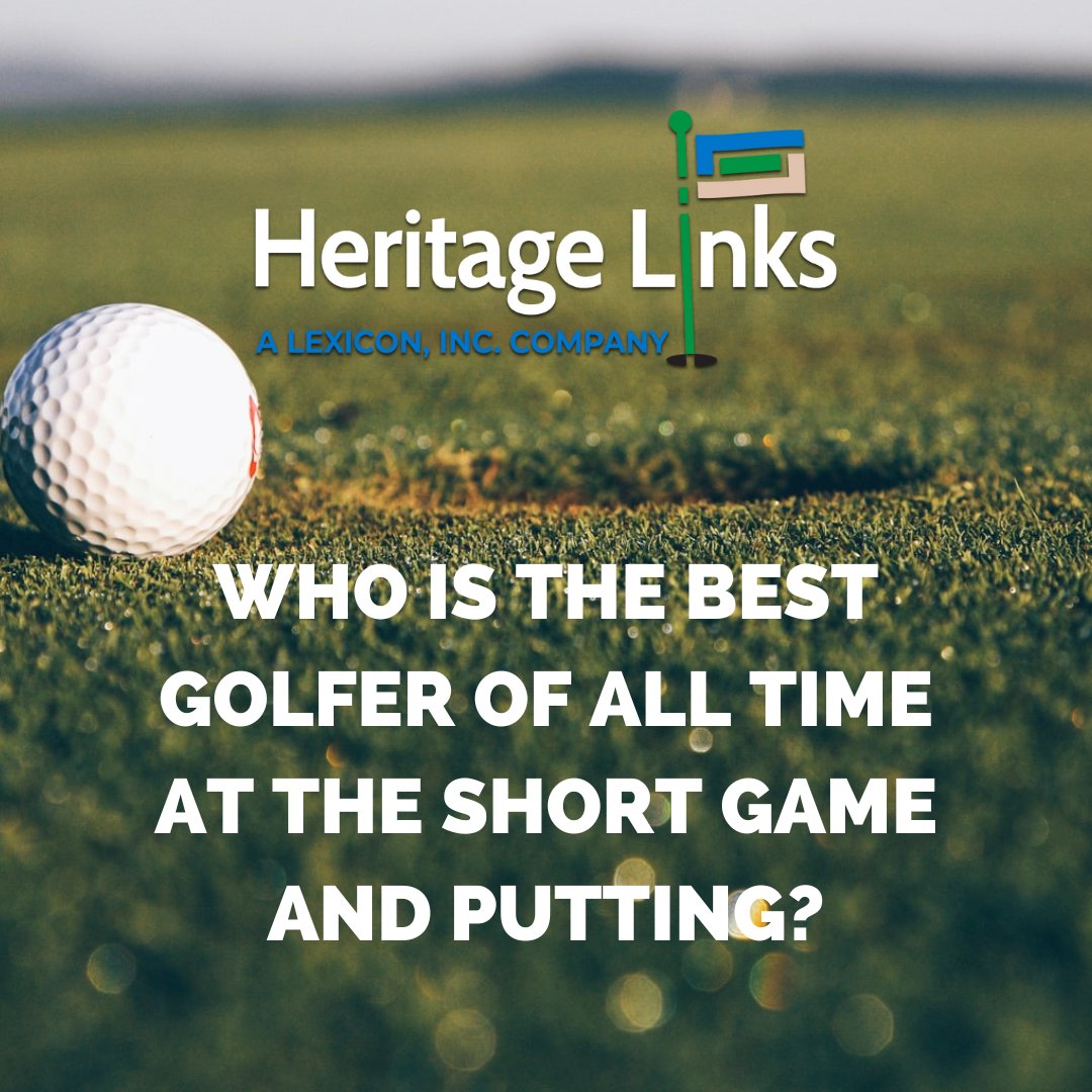 heritage_links's tweet photo. Who has the best short game of all time?
.
Jack Nicklaus, Seve Ballesteros, Tiger Woods, or Phil Mickelson?
.
Let us know your choice and why in the comments below.
.
.
.
#HeritageLinks #GolfQuestion #LetUsKnow https://t.co/jWyn9KOYrr