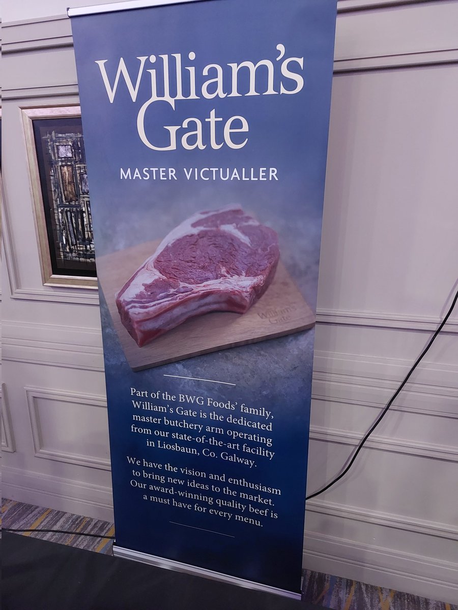 Dave Kinsella tweet media