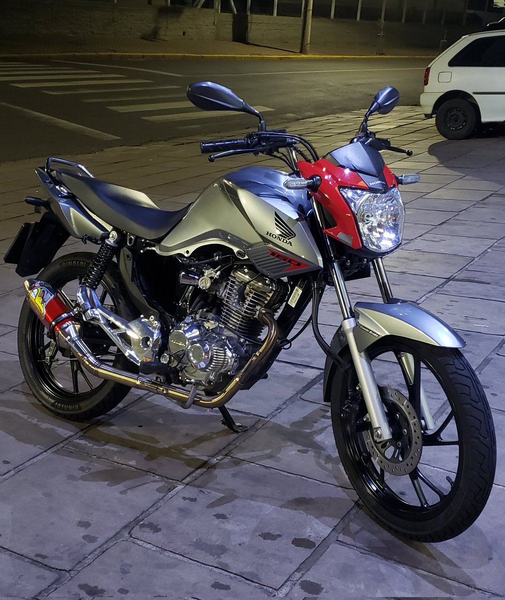 E pensa que um dia era meu sonho, hj ta na mao dos guri a mais nask que ta tendo 🙏🏽🤯