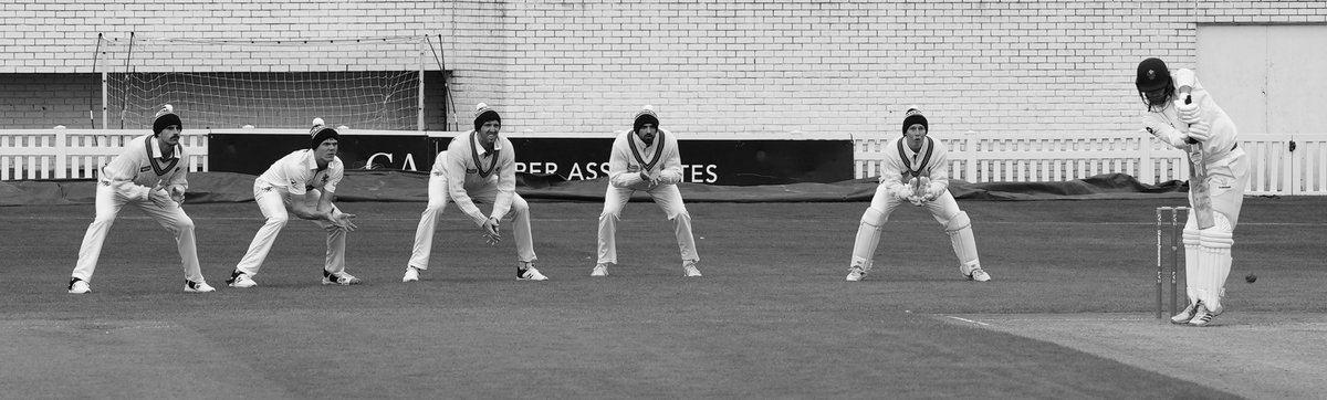 Great to see 3 #SACO members officiating in the preseason <a href="/SomersetCCC/">Somerset Cricket 🏆</a> v <a href="/GlamCricket/">Glamorgan Cricket</a> this week in wet conditions to #getthegameon 

<a href="/benpeverall/">Ben Peverall</a> &amp; Ian Blackwell umpiring &amp; <a href="/Entailleur/">Polly Rhodes</a> scoring while #wearesomerset #bobblehatbrigade are in the field 

live.nvplay.com/ecb/#m90baa20c…