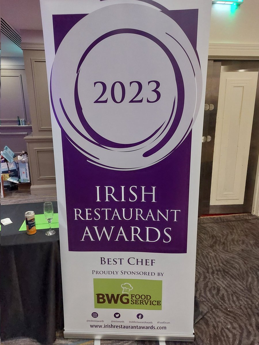 Dave Kinsella tweet media