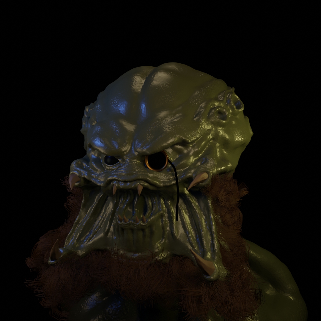 PredatorVille's tweet photo. "Predator Barbossa" while he sailed the seas...☠️🦜

Price: 0.05 ETH🪙   
   
•CLICK THE LINK IN BIO !☠️☠️

https://t.co/RjZRi7Sfoo   
   
#Rarible: PredatorVilleNFT   
#Opensea: PredatorVilleNFT   
#Twitter: PredatorVille   

#nft #crypto #eth #BTC https://t.co/YdpTgU9QVv