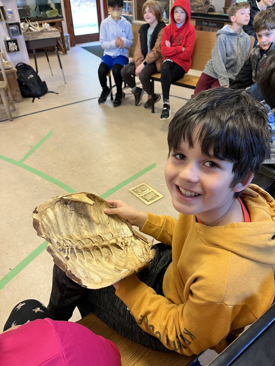 Ms. Ryan tweet media