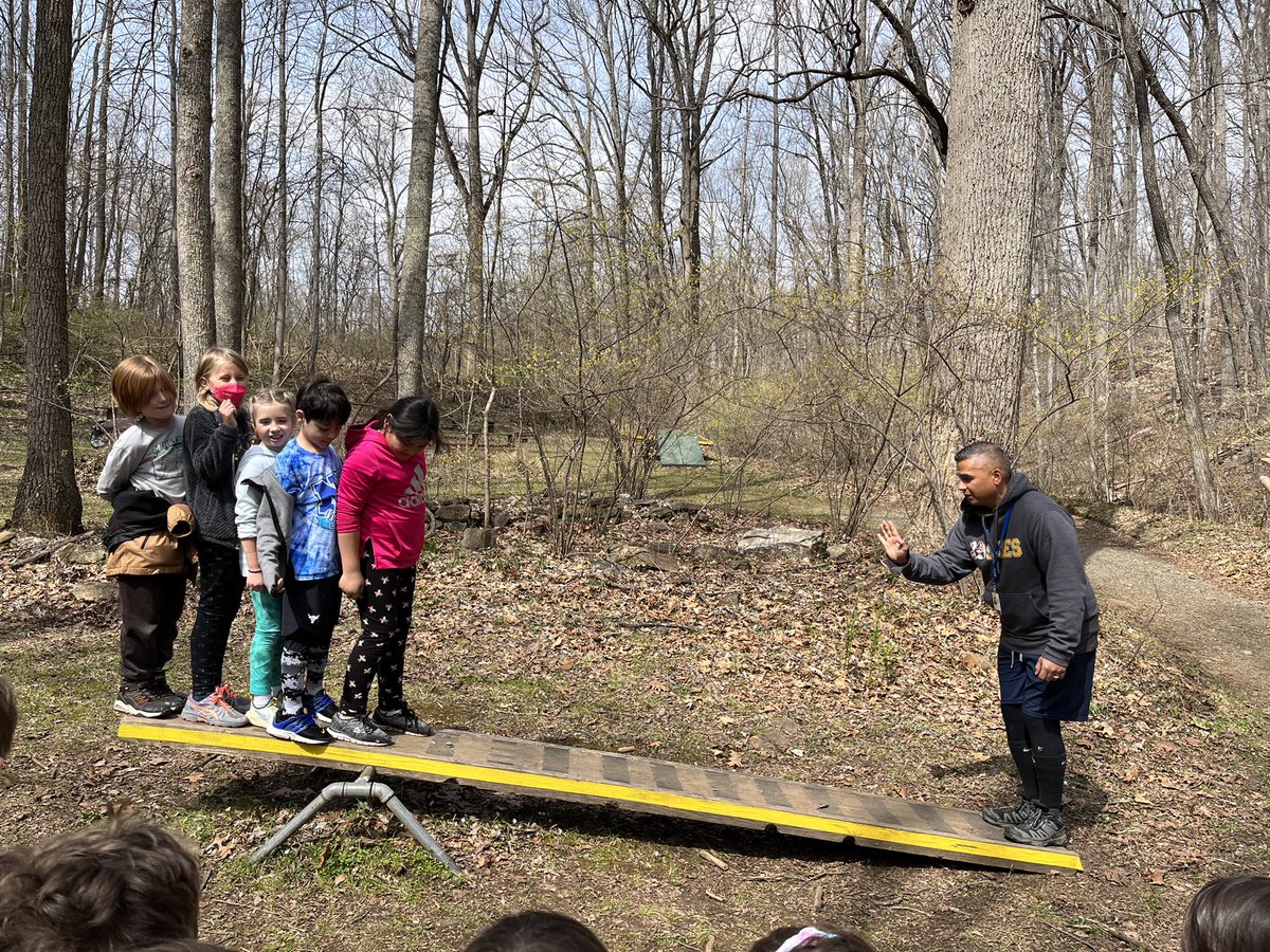 Ms. Ryan tweet media