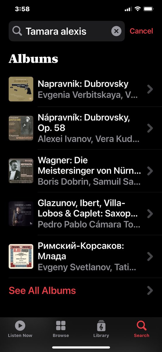 alexiscomplexus's tweet photo. @applemusic who’s behind this new platform flooding market with premium costs streaming ? Answer is blowing in the wind . Revenue premium lost at C major . Unknown numbers missing links . Please look hard at this application before signing up . https://t.co/dciWQmVdup