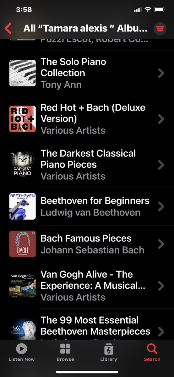 alexiscomplexus's tweet photo. @applemusic who’s behind this new platform flooding market with premium costs streaming ? Answer is blowing in the wind . Revenue premium lost at C major . Unknown numbers missing links . Please look hard at this application before signing up . https://t.co/dciWQmVdup