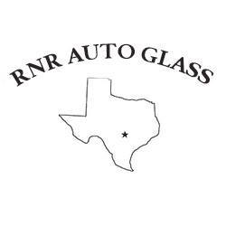 Salvation Army SATX (@salarmysatx) on Twitter photo 2023-03-29 20:04:52 Thank you @rnrautoglass for sponsoring the stage for #MikeTaylorBBQ this Saturday! @MikeTaylorShow Tickets still available SalvationArmySATX.org Thank you @rnrautoglass for sponsoring the stage for #MikeTaylorBBQ this Saturday! @MikeTaylorShow Tickets still available SalvationArmySATX.org