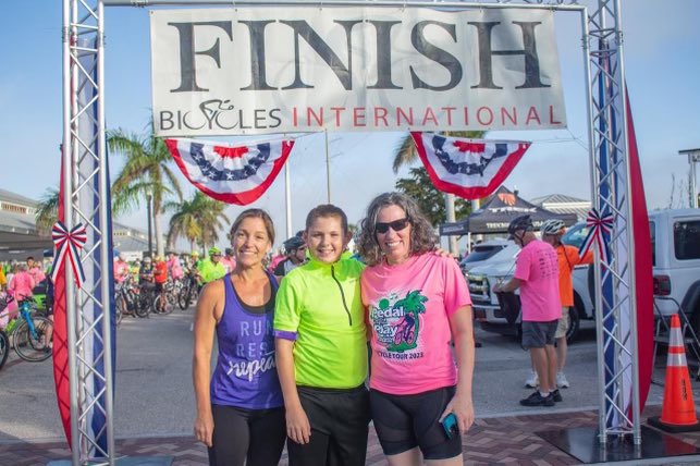 suzannemurtha's tweet photo. Yes!  And @MyFDOT_SWFL is the best place for it! https://t.co/tHySFmKyza