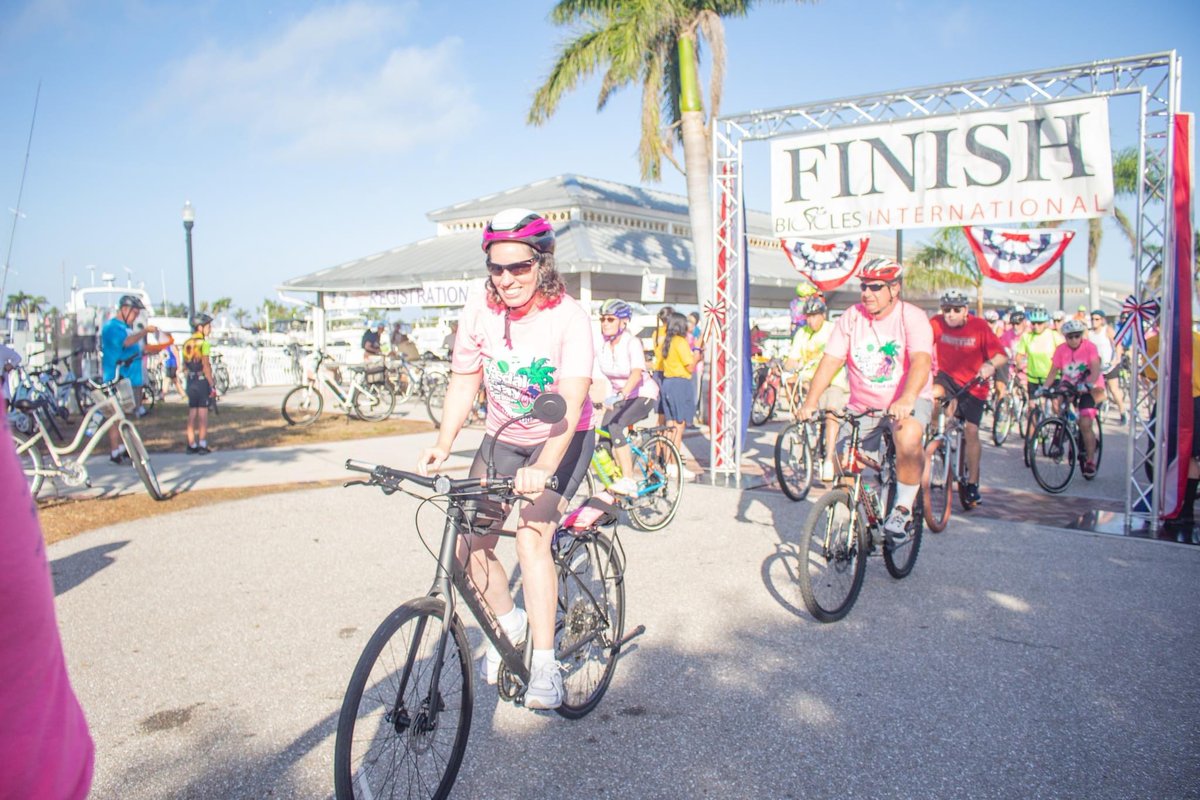 suzannemurtha's tweet photo. Yes!  And @MyFDOT_SWFL is the best place for it! https://t.co/tHySFmKyza
