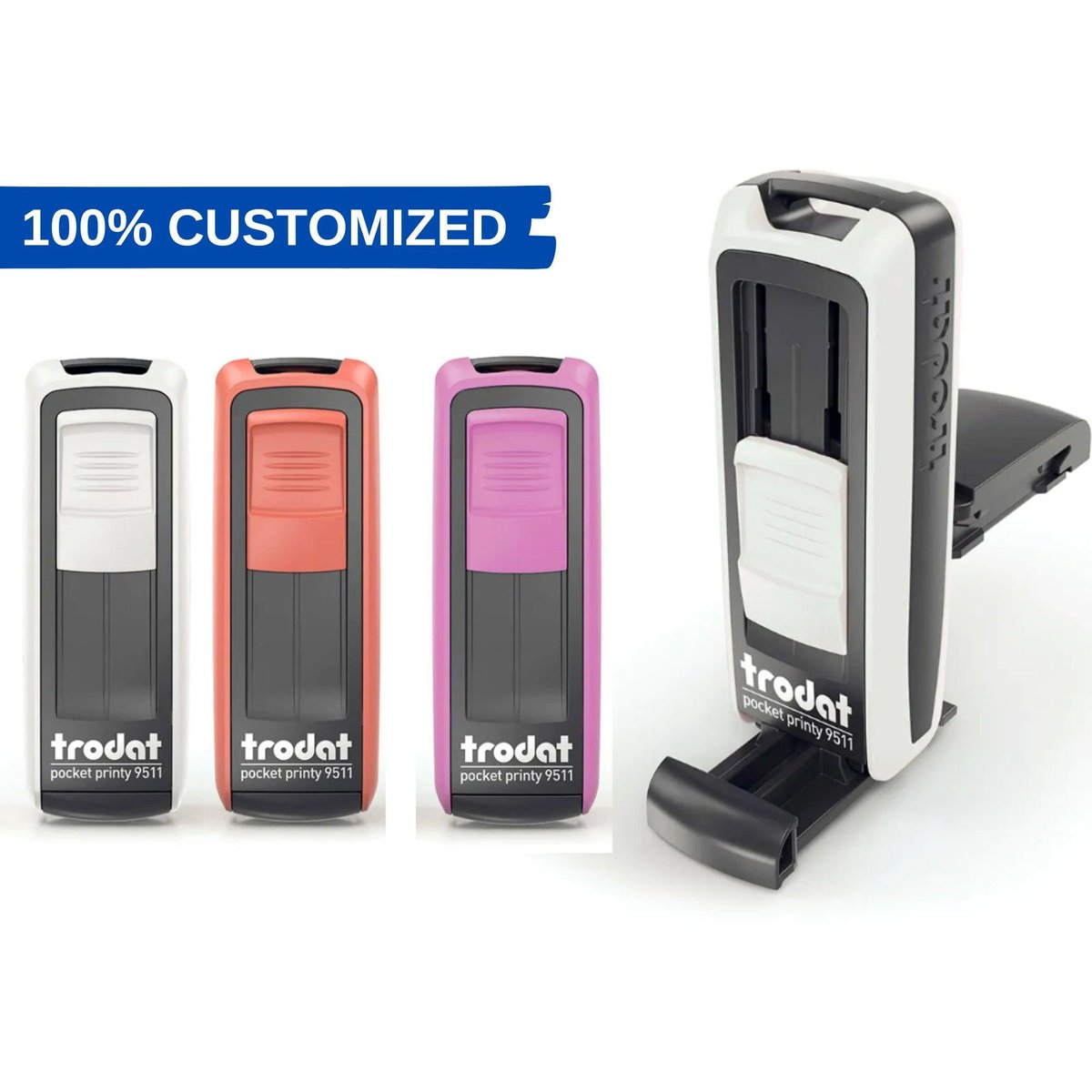 desperate_bull's tweet photo. Custom Self Inking Colop Pocket Portable Stamp, Company Info, CUSTOM POCKET STAMP - Trodat Pocket Printy Stamp | Pocket Stamp, Compact Stamp #confirmation #black #recycledmetal #businessstam https://t.co/8w7RTjRJoF