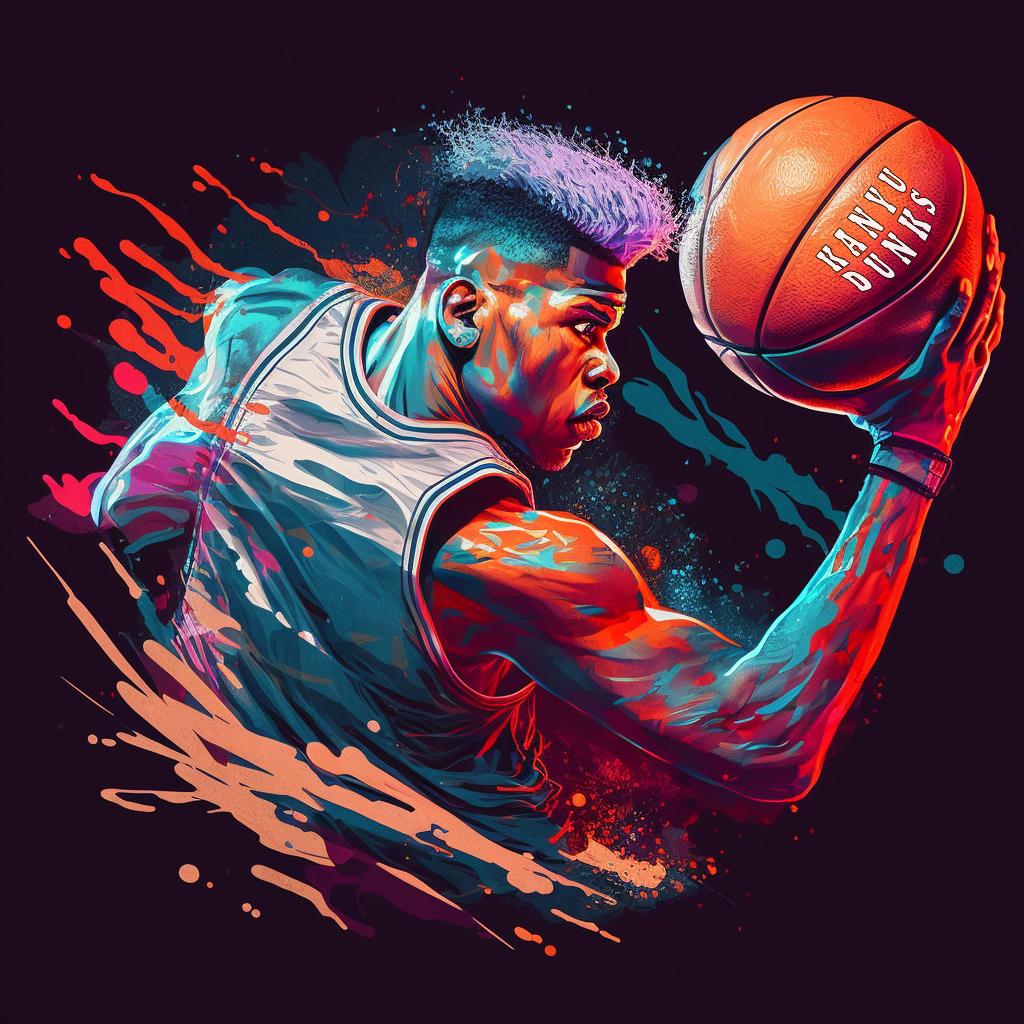kanyudunks's tweet photo. https://t.co/yPo6sWKhbF