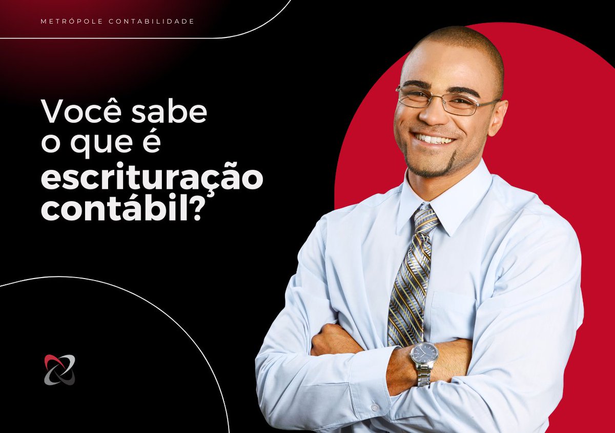 METROPOLECONTA's tweet photo. Saiba mais: https://t.co/h0QmoB77UL
#escrituraçãocontabil #balancopatrimonial #dre #dmpl #dfc #dva https://t.co/kpvGyYAZKp