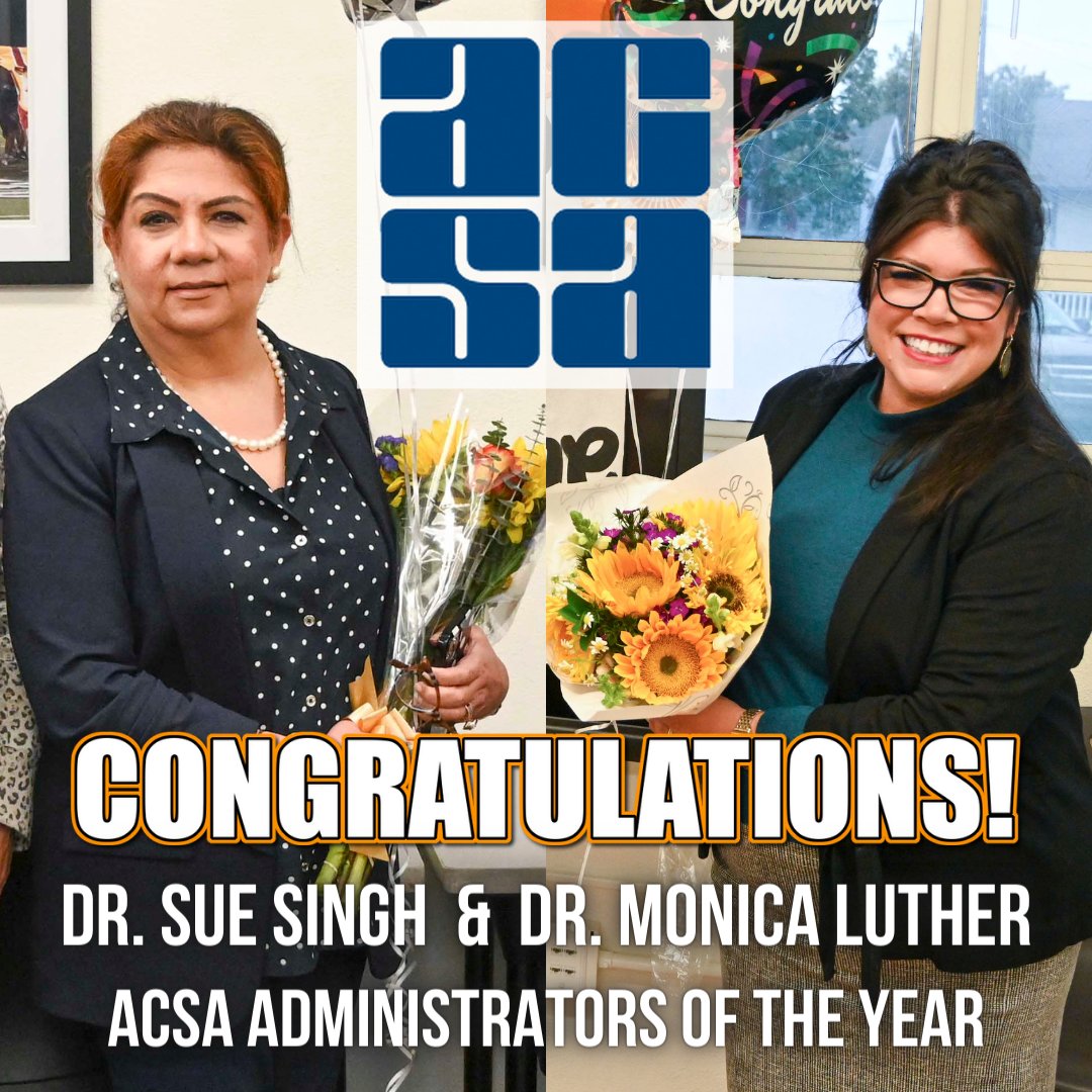 Orange Unified SD tweet media