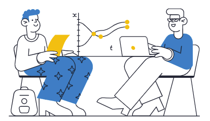 Silverdale Tech tweet media